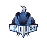 Vanquest City