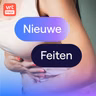 1 op 75 mensen kan geen boertjes laten, de oplossing: botox