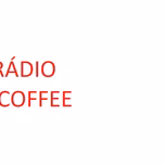 RÁDIO COFFEE