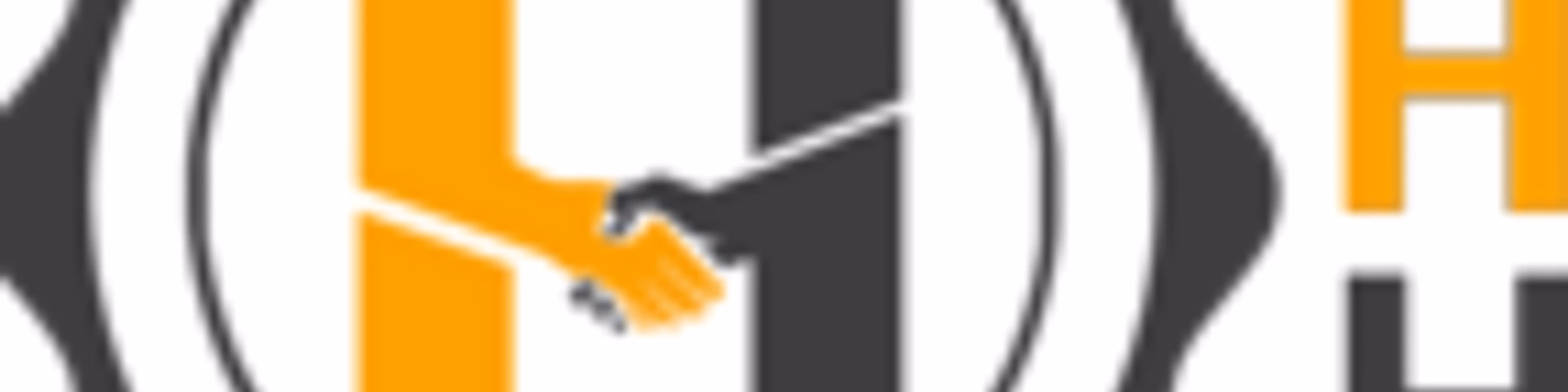 Hosting Home dedicated Server Hosting