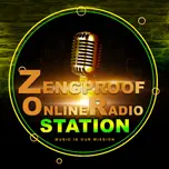 Zengproof Radio (Gospel)