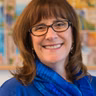 Jean: The Adoption Paradox: Putting Adoption in Perspective