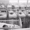In Good Health: The Matter Of Maternal Mental Health Care