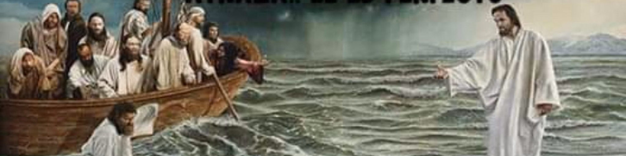 radio_paz_en_la_tormenta