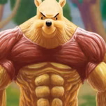 Mezclado