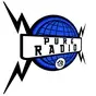 Pure Radio Holland - Hardcore Channel