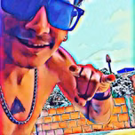 ELMIO2.0