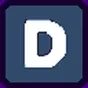 Dark MC