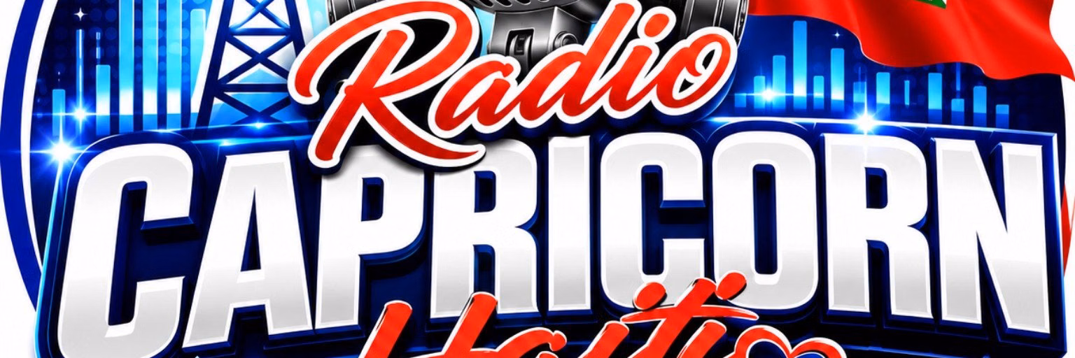 Radio Capricorn Haiti