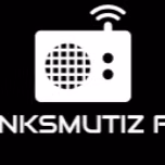 LinksmutizFM
