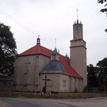 Radio Szubin