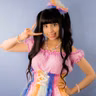 T3 P9: Karin Idol Perú: ¿Es posible cantar temas de Ghibli? ¡Una propuesta arriesgada!