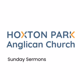 Hoxton Park Anglican Church