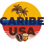 Caribe USA Radio