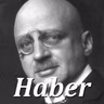Fritz Haber - Geni Impolverati #06