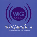 Watchmen Radio (Pan-African)