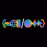 Google I/O 2026