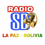 RADIO SB