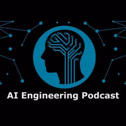 AI Engineering Podcast