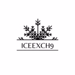 Iceexchange