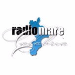 RADIO MARE CALABRIA