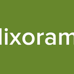 Mixorama