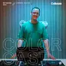 Colorcast Radio 282 with Corren Cavini
