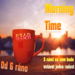 Morning Time