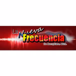 La nueva Frecuencia