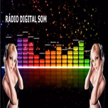 DIGITAL SOM
