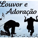 radio.-web-louvor-adoração