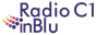 Radio C1-inBlu