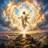 S4 Ep139: What Will the Return of Christ be Like?