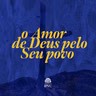 5# O trabalho está sendo ameaçado internamente | Série: O amor de Deus pelo Seu povo | Rev. Eder