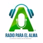 Radio Para el Alma