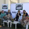 La Cultureta 12x43: La Odisea de Homero, Nolan mediante