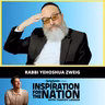 R' Yehoshua Zweig: We Went on a Family Vacation. We Came Home Without Our Children.