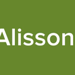 Alisson