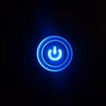 PumParty-Radio