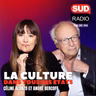 La culture dans tous ses états - Emission sur la victoire franco-américaine qui a consacré l'indépendance des Etats-Unis et sur Caroline Murat, jeune soeur de Napoléon, Reine de Naples