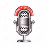CARCAIXENT RADIO ONLINE