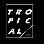 Tropical CO