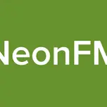NeonFM