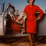 8:30 Jazz Episode #82 The Ladies Of Jazz