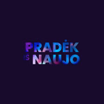 PRADĖK IŠ NAUJO