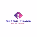 Ernstbilly Radio