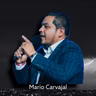 Puesto Los Ojos en Jesús - Mario Carvajal.