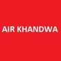 All India Radio - AIR Khandwa