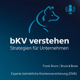 bKV verstehen – Strategien für Unternehmen