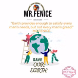 fmfenice-srilanka